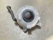 Ausgleichsbehälter VW GOLF VII Variant (BA5, BV5) 1.4 TSI 5Q0121407F