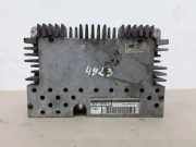 Tonverstärker VW SHARAN (7M8, 7M9, 7M6) 1.9 TDI 94GP18B849