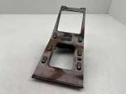 Schalthebel Kunststoffabdeckung MERCEDES-BENZ M (W163) ML 270 CDI (163.113) ESP450 24MAV04