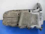 Ölwanne VW Sharan (7N) 96481581