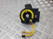 LENKWINKELSENSOR AIRBAGSCHLEIFRING WICKELFEDER CHRYSLER VOYAGER IV (RG, RS) 2.5 CRD 04685922A