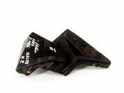 Stoßstangenhalterung hinten links