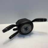 LENKSTOCKSCHALTER KOMBISCHALTER MERCEDES-BENZ M (W166) ML 350 BlueTEC 4-matic (166.024) 1010355203
