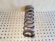 Fahrwerksfeder hinten rechts PEUGEOT 4007 (GP_) 2.2 HDi