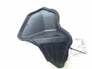 Andere Motorraumteile TOYOTA URBAN CRUISER (_P1_) 1.33 (NSP110_) 5573552070