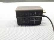 Relais Mercedes-Benz E-Klasse (W124) 0045450832