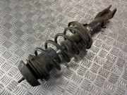 Stoßdämpfersatz Vorderachse Opel Combo C Kasten () 463016733