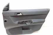 Türverkleidung rechts vorne Volvo S40 II (544) 39996056
