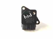 Luftmassenmesser Toyota Yaris Liftback (P9) 222040J010