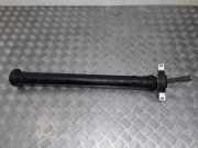 Kardanwelle BMW X6 (E71, E72) xDrive 30 d 7589129