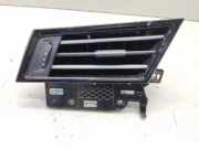Frischluftgrill VW PASSAT B8 (3G2) 2.0 TDI 09258001