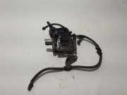 Bremssattel links hinten Nissan Qashqai II (J11) 440114EA0A