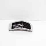 Vorderer oberer Gitter JEEP CHEROKEE (KL) 2.0 CRD 4x4 68138335AB 5RB21TRMAB