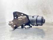 Ölfilterhalter OPEL INSIGNIA A (G09) 1.4 55565958