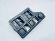 Bedientasten des rechten Sitzes LAND ROVER DISCOVERY SPORT (L550) 2.0 D 4x4 19W023