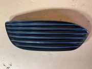 Gitter vorne unten MERCEDES-BENZ C (W205) C 180 BlueTEC / d (205.036) A2058851523