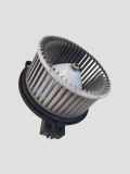 Heizgebläsemotor MAZDA 6 Hatchback (GH) 2.2 MZR-CD 8727000700