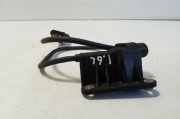 Sensor für Nockenwellenposition Opel Tigra (S93) 90412795