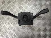Lenkstockschalter VW PASSAT B5 (3B2) 1.9 TDI 286058BH13