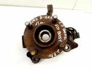 Radnaben vorne rechts FORD B-MAX (JK) 1.0 EcoBoost 8V51-2C204-CA