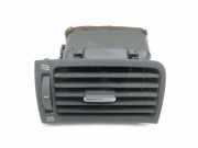 Gitter Grill vorne links TOYOTA AVENSIS Estate (_T25_) 2.2 D-CAT (ADT251_)