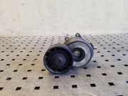 Riemenspanner OPEL ASTRA H Furgon (L70) 1.9 CDTI 16V 55190813
