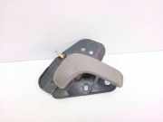 Türöffner innen rechts hinten Chrysler Grand Voyager V (RT) 85501B