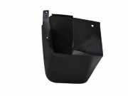Schmutzfänger hinten links HONDA CR-V II (RD_) 2.0 (RD4) 75830S9A