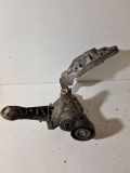 Riemenspanner VOLVO V70 III (BW) D5 6G9N19K586AA