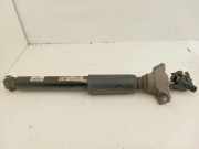 Stoßdämpfer hinten rechts AUDI Q7 (4M) 50 TDI Mild Hybrid Quattro 4M0513021BA