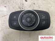 Schalter für Licht Ford Transit Connect V408 Kasten () 2431572