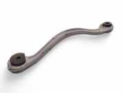 Stange/Strebe für Radaufhängung rechts Citroen C5 III Break (RW)