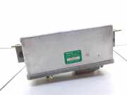ABS Steuergerät AUDI 80 (8C, B4) 2.0 0265104005 4a0907379e