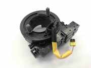 Schleifring Airbag Mazda 3 Stufenheck (BL)