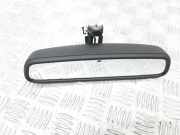 Innenspiegel VOLVO V50 (MW) 2.4 D5 30744704