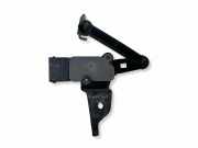 Höhenverstellung links BMW 2 Gran Tourer (F46) 218 i 10172401333