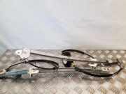 Fensterheber vorne links FIAT ULYSSE (179_) 2.2 JTD 1485312080