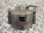 Bremssattel links vorne Jeep Cherokee 5 (KL)