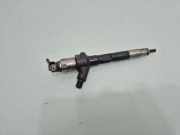Einspritzdüse MAZDA CX-7 (ER) 2.2 MZR-CD AWD R2AA13H50