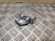 Türscharnier hinten links FORD MONDEO V Sedan 2.0 TDCi CJ54S26801AB