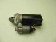 Anlasser Mercedes-Benz SLK (R172) A6519062800