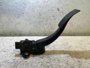 Gaspedal JEEP PATRIOT (MK74) 2.4 4x4 13276A30