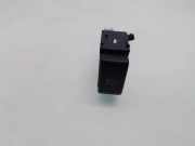 Schalter NISSAN X-TRAIL (T30) 2.0 4x4