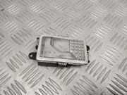 Innenheizungswiderstand MERCEDES-BENZ C (W204) C 200 CDI (204.001) A2128702110