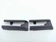 Zierleiste Peugeot 407 Coupe () 9651727177