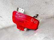 Nebelschlussleuchte OPEL ZAFIRA TOURER C (P12) 2.0 CDTi 13295764