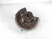 Nabe hinten rechts PORSCHE 911 (991) 3.0 Carrera GTS 992505435B