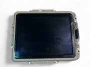 Display Volvo XC60 II (246) 32247465AA