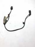 KABELBAUM LEITUNGSSATZ ABS-SENSOR HINTEN VOLVO V40 Hatchback D2 31314456