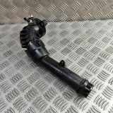 Luftansaugrohr VOLVO XC40 (536) B4 Mild-Hybrid 32257943